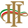 Hotel Fracanzana