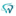 Fraccaro Dental Group