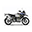 Fraccaro Moto