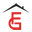 Fracchia & Giesse | Adesso Casa