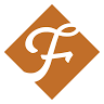 Frackelton's