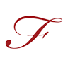 Fradelizio's in Fairfax