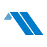 Fraden Contracts Ltd