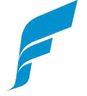 Fradette Sport