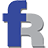 FR Financial Advisors, LLC