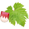 Fränkische Weinstube