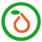 Fraeno Agriculture