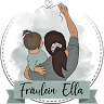Fräulein Ella