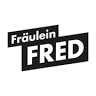 Fräulein Fred