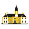 Fraeylemaborg