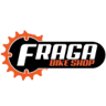 Fraga Bike Shop - Vespasiano