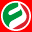 Spar