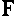 Fraga Iluminación