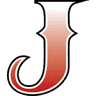J Fragale & Sons Paving Inc