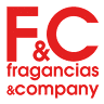 fragancias&company