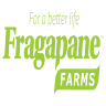 Fragapane Farms