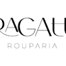 Fragatta Rouparia - Santa Bárbara d' Oeste
