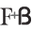 FragBar