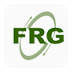 FRAGETICO GROUP
