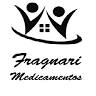 Fragnari Distribuidora de Medicamentos L