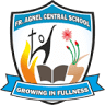 Fr. Agnel Central School,Pilar.
