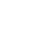 Fragner Haushaltgeräteservice