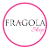 Frágola Shop