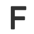Fragonito