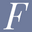 Fragrance Oils Direct Ltd