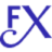 FragranceX.com
