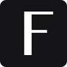 Fragranza Perfume Gallery