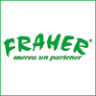 Fraher Sulina