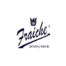 Tienda Fraiche
