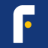 Fraikin Ltd