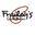 Frailey's Southtown Grill