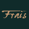 Frais restaurant, coctails, vine