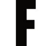 Fraj