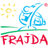 Frajda