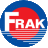 FRAK d.o.o.