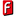 FRAKAM Landtechnik Gmbh
