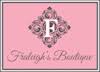 Fraleigh's Boutique