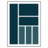 Fraley Masonry Llc