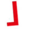 Fralufe.com