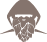Frà Luppolo