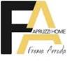 APRUZZI HOME BY FRAMA ARREDA