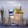 Framar Ventas Tienda Online de Alimentacion - Xeraco