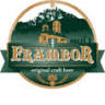 FRAMBOR s.r.o.