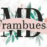 Frambuesa MD
