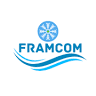 Framcom Service S.R.L.