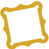 River Road Gallery - Frame & Save